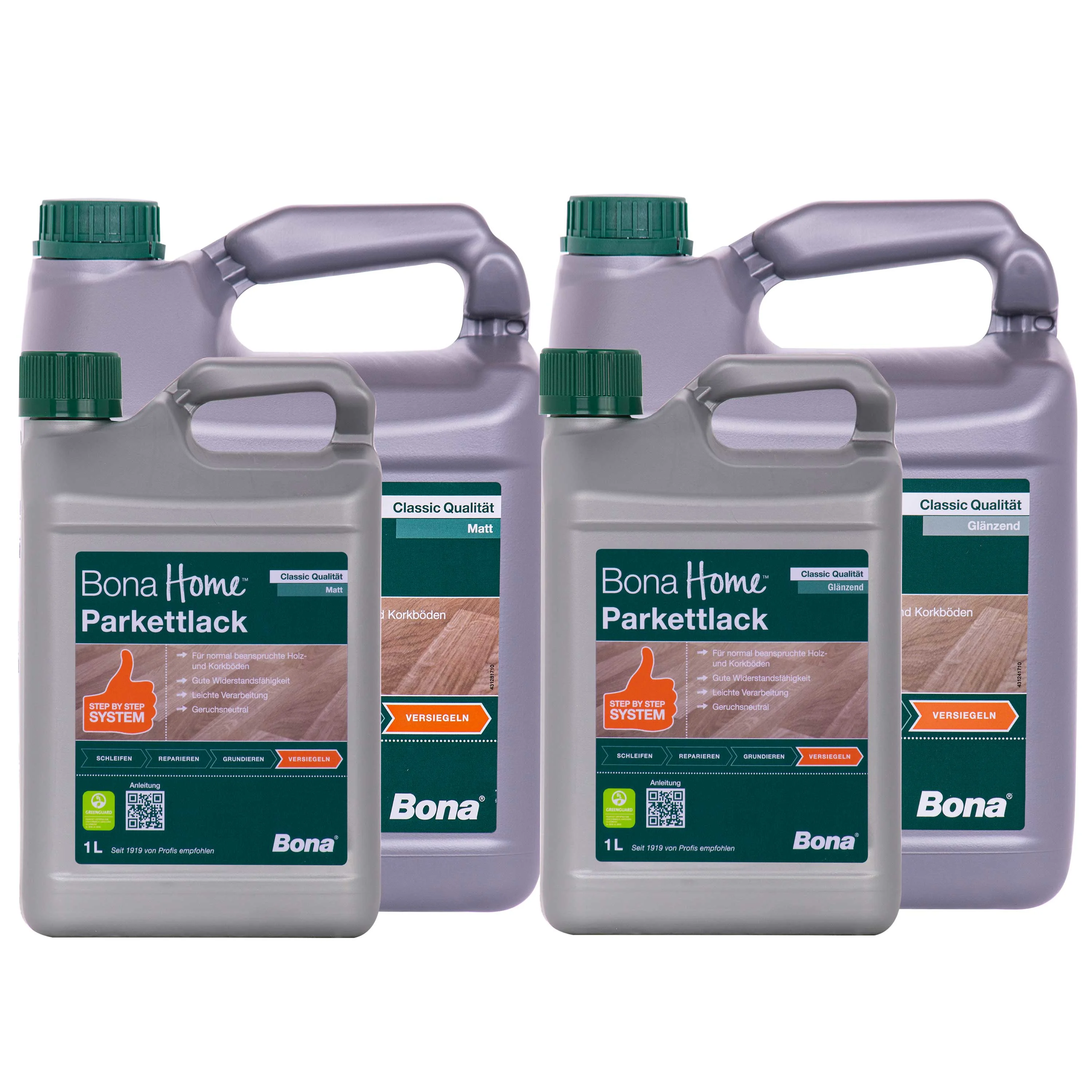 Wood Floor Finish, Parquet Floor Finish, Wood Floor Lacquer, Parquet Floor Lacquer