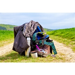 Camping & Outdoor Bild