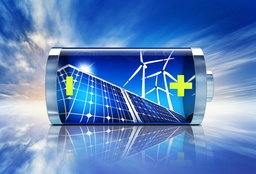 Elektronik Bild