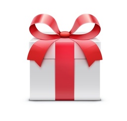 Gratisgeschenke Bild