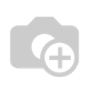 Shop-HAJUS( change name after approve and set more website)