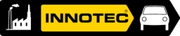Innotec image