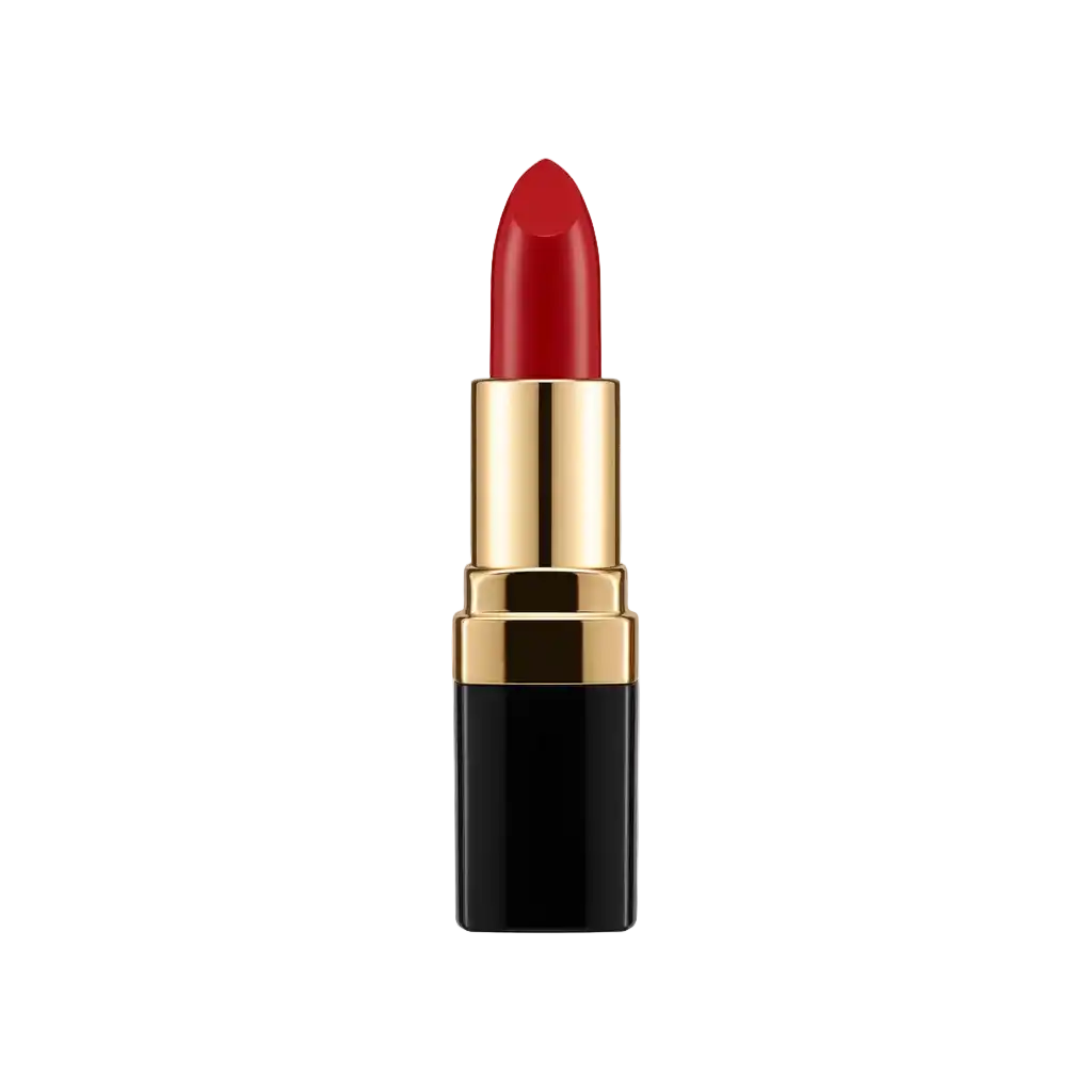 Shop/Beauty image