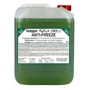 Frostschutzmittel für Trinkwasser- und Toilettensysteme 5 Liter, gebrauchsfertig, bis -30 °C