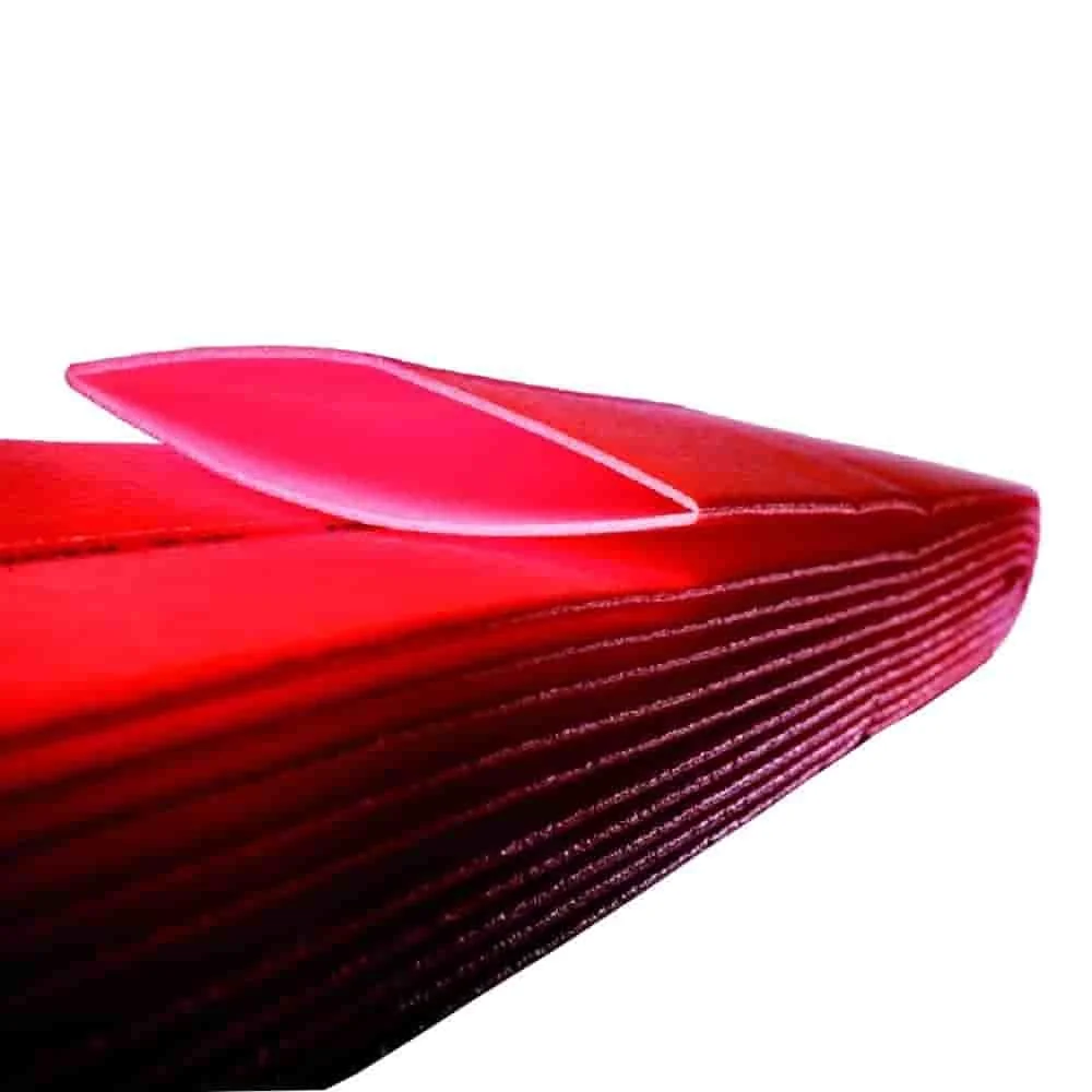 Rohrisolierung 10m, Climaflex Stabil, Abflussrohr, Isolierschlauch, 70mm x 4mm Dämmung