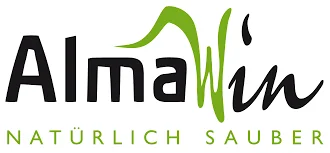 "Gratis Geschenk ALMAWIN image"