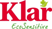 "Gratis Geschenk KLAR Zufallsprodukt 100 ml image"