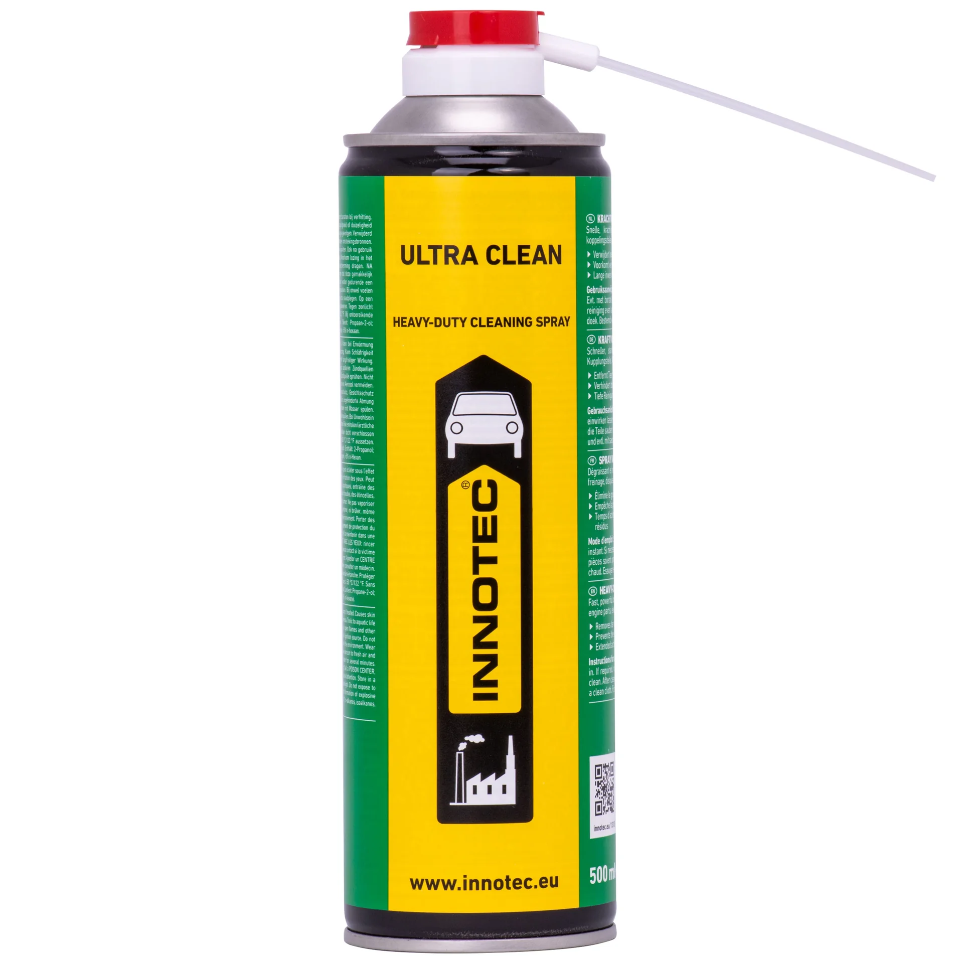 Scheidel Esban Klebstoffentferner und Farblöser EPR, 500ml | 375363120015