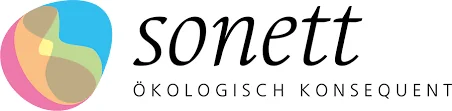 "Gratis Geschenk SONETT Zufallsprodukt 120 ml image"