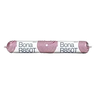 "BONA R 848 T Silanklebstoff im Schlauchbeutel  3 kg (62,5 mm) image"