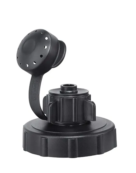 KATADYN Camp Serie Dusch Adapter