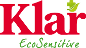 Gratis Geschenk KLAR