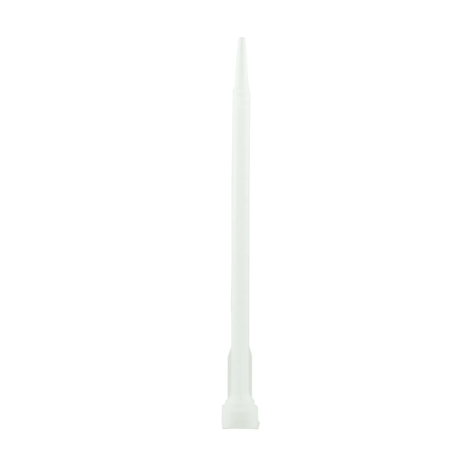 "FENOPLAST Fenopur Statikmischer für Duett/Fenobond/Epoxal 525 g oder 825 g image"
