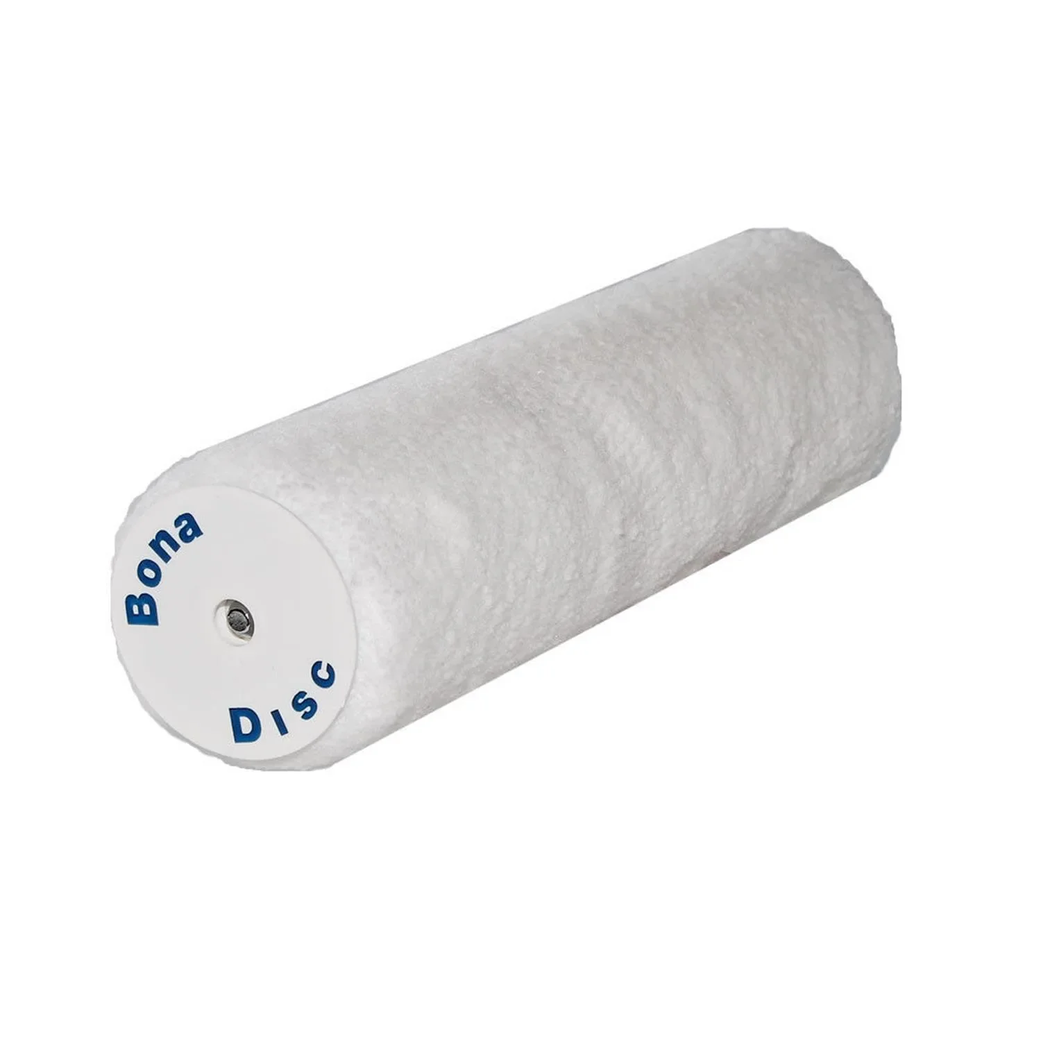 "BONA Wasserlackrolle in verschiedenen Ausführungen image"