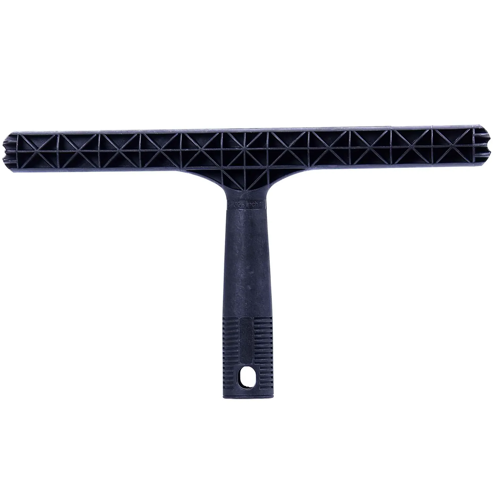 "eukula T-Wischer Auftragsgerät ohne Bezug Breite ca. 30 cm image"