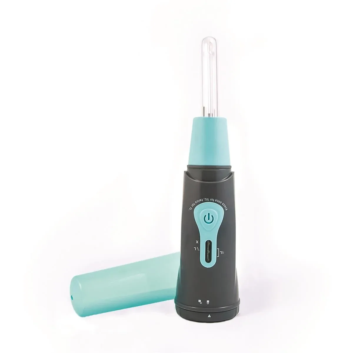 "KATADYN Steripen® Aqua UV Wasserentkeimer image"