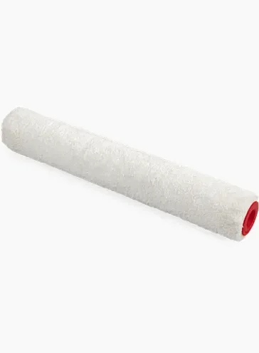 "BONA Mikroline Rolle 415 mm Floorhöhe 11 mm image"