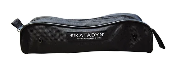 "KATADYN Pocket Transporttasche image"