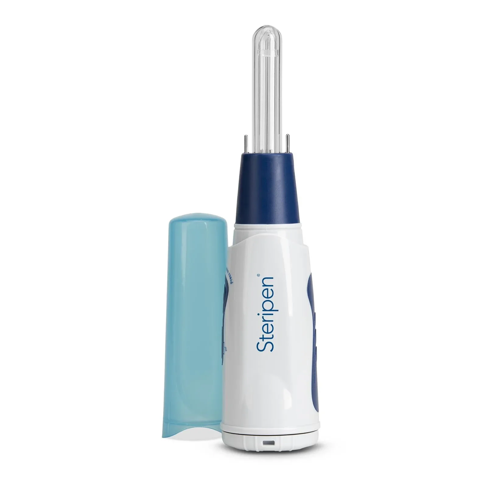 "KATADYN Steripen® Classic 3™ UV Wasserentkeime image"