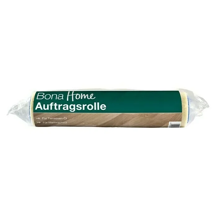"BONA Home Auftragsrolle Breite 25 cm image"